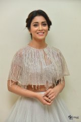 Shriya Saran New Stills